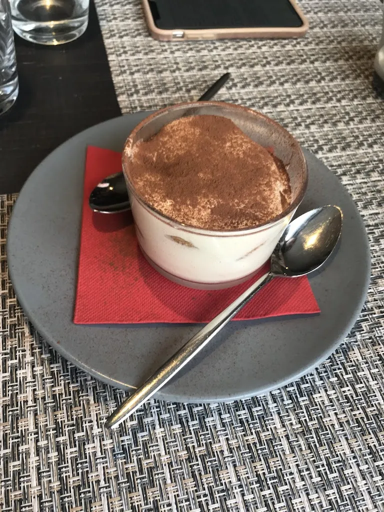 Roger Pai_L'Utopia Brunch Restaurant_Chiugiana-La Commenda_review