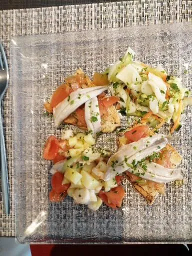 L'Utopia Brunch Restaurant_Chiugiana-La Commenda_slider_image_2