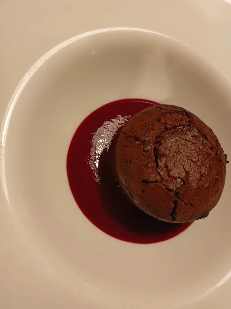 Menu_Locanda dell'Edera_Chiugiana-La Commenda_image_2