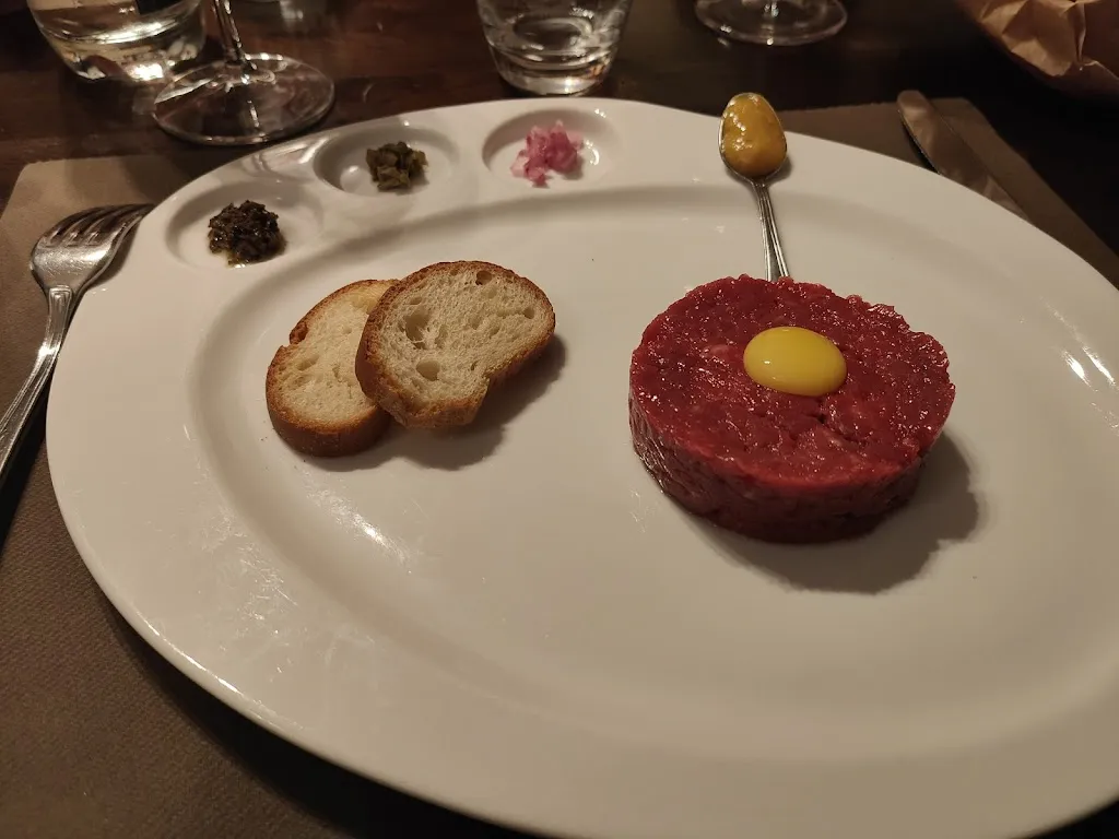 Menu_Locanda dell'Edera_Chiugiana-La Commenda_image_3