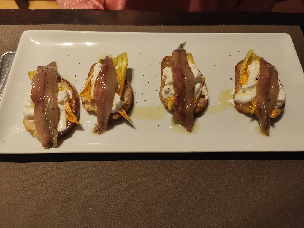 Menu_Locanda dell'Edera_Chiugiana-La Commenda_image_4