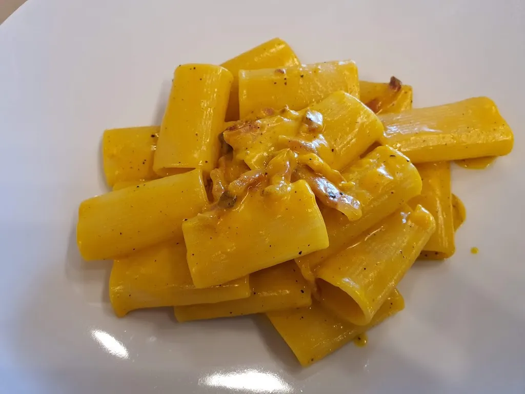 Menu_Locanda dell'Edera_Chiugiana-La Commenda_image_5