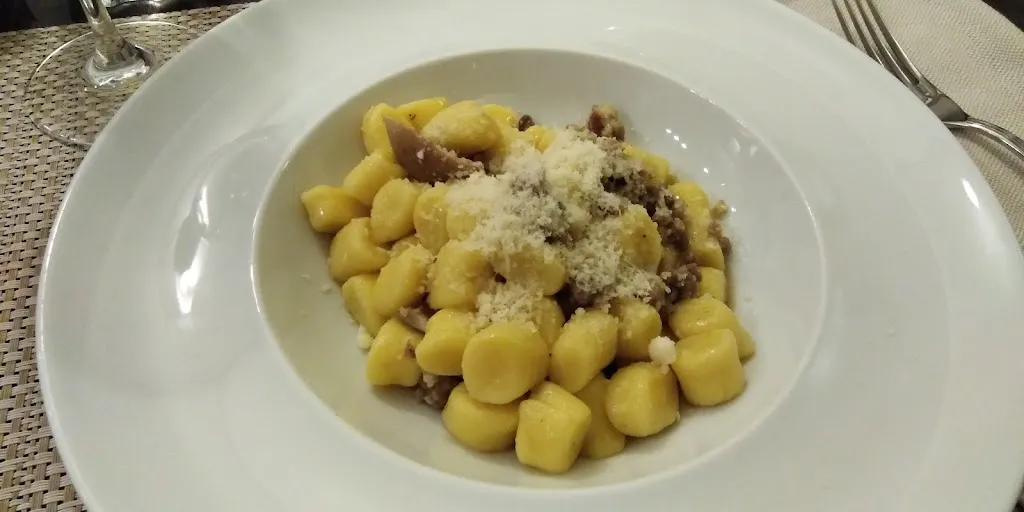 Menu_Locanda dell'Edera_Chiugiana-La Commenda_image_6