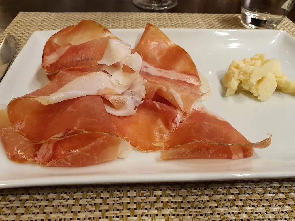 Menu_Locanda dell'Edera_Chiugiana-La Commenda_image_7