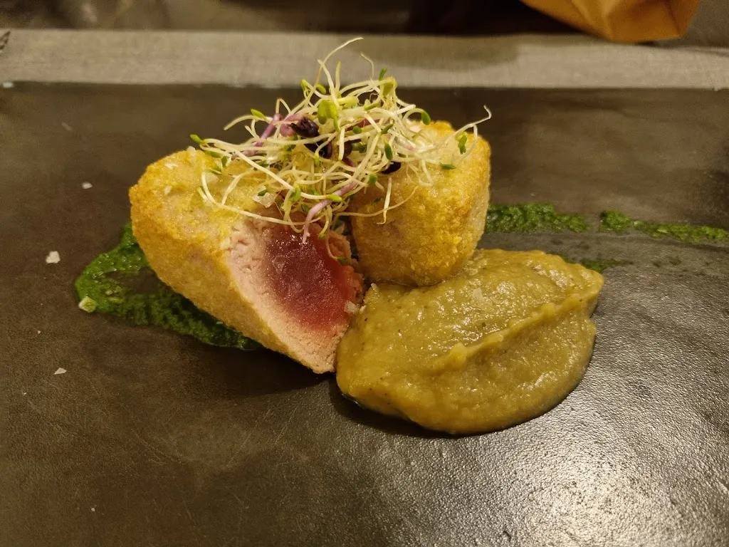 Menu_Locanda dell'Edera_Chiugiana-La Commenda_image_8