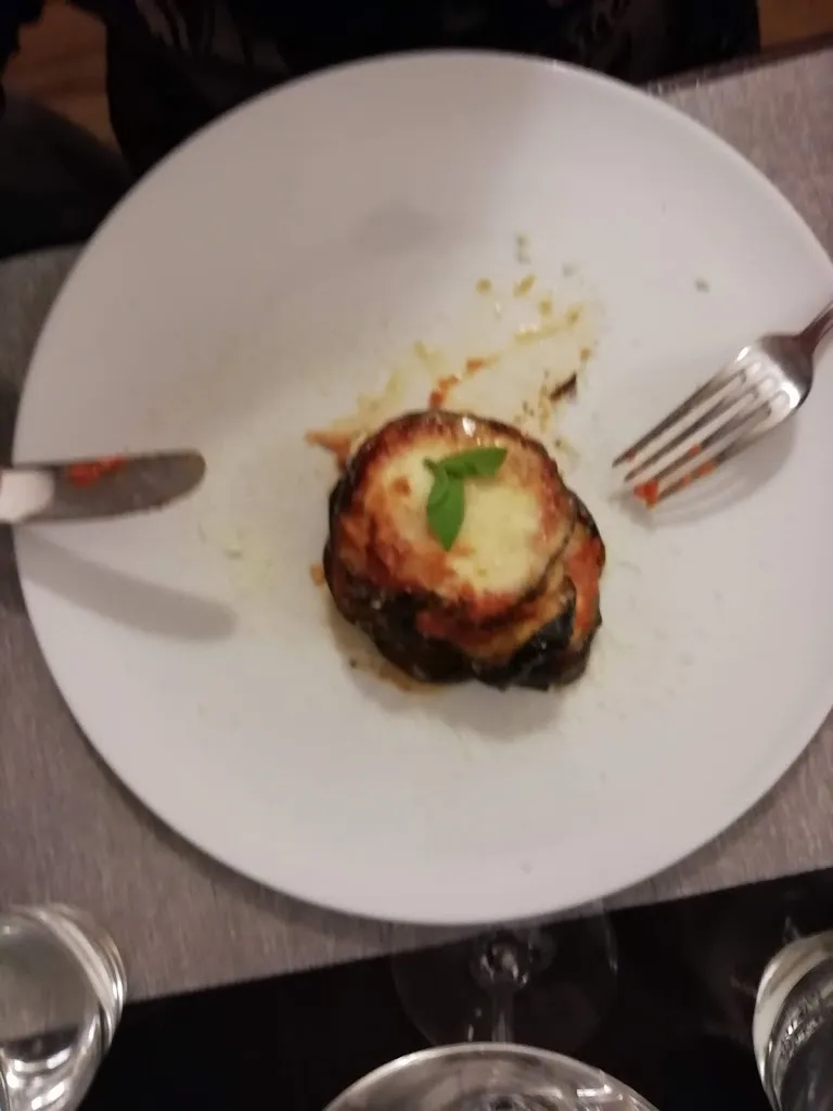 Menu_Locanda dell'Edera_Chiugiana-La Commenda_image_9