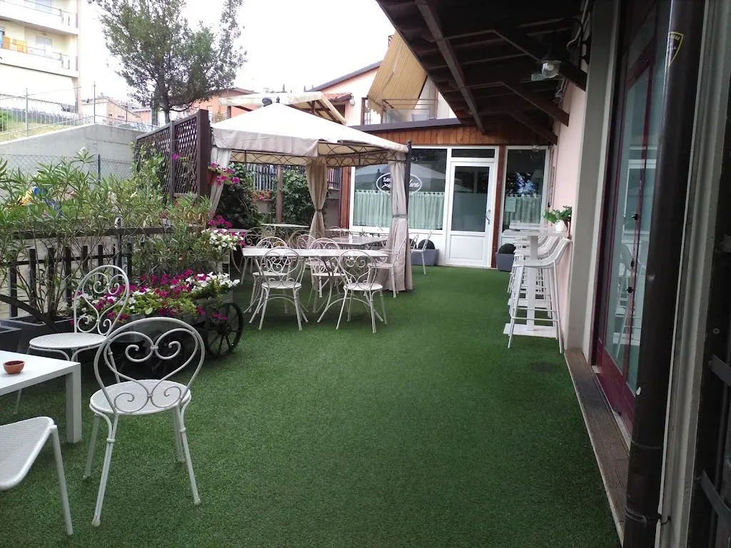 Locanda dell'Edera_Chiugiana-La Commenda_slider_image_1