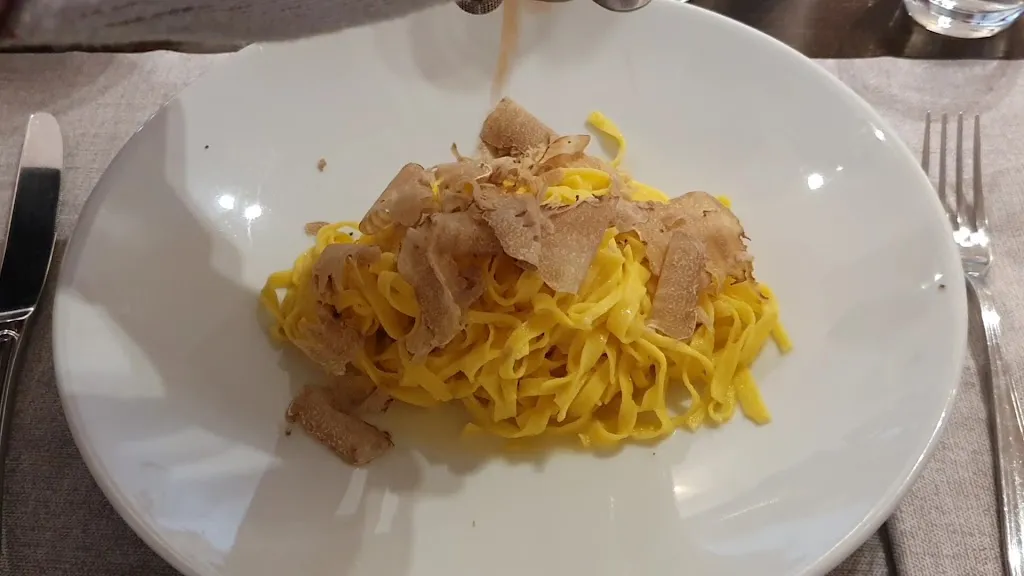 Locanda dell'Edera_Chiugiana-La Commenda_slider_image_2