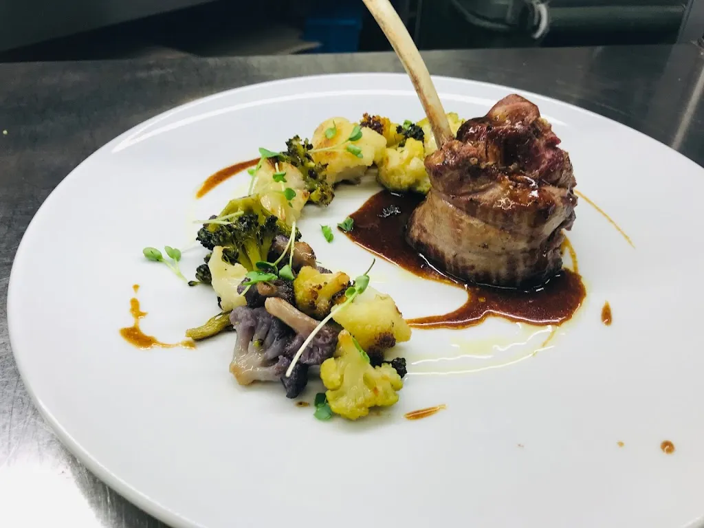 Locanda dell'Edera_Chiugiana-La Commenda_slider_image_3