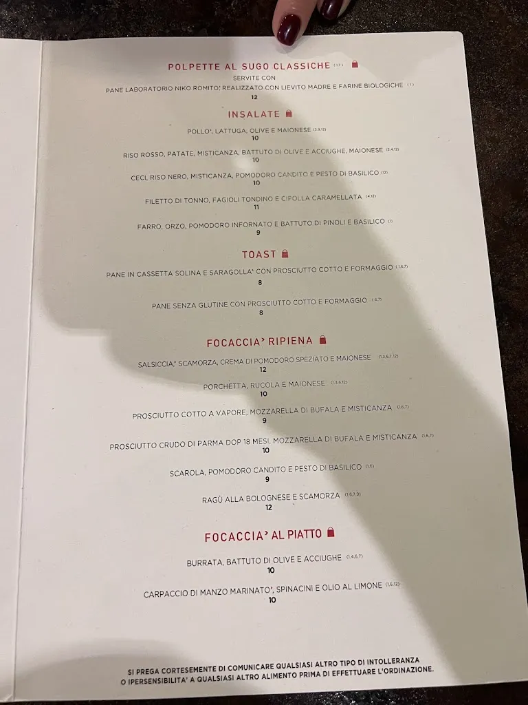 Menu_ALT Stazione del Gusto_Castel di Sangro_image_1