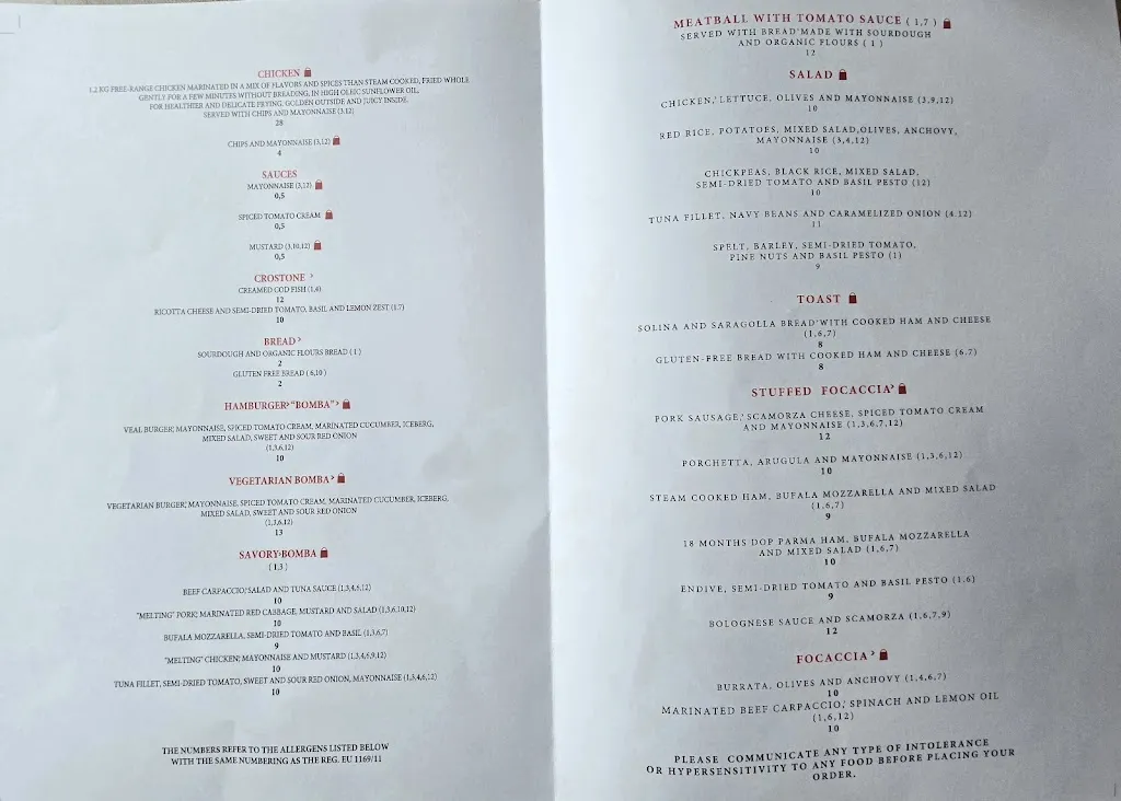 Menu_ALT Stazione del Gusto_Castel di Sangro_image_2