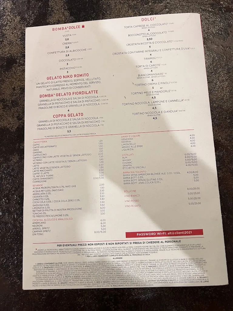 Menu_ALT Stazione del Gusto_Castel di Sangro_image_3