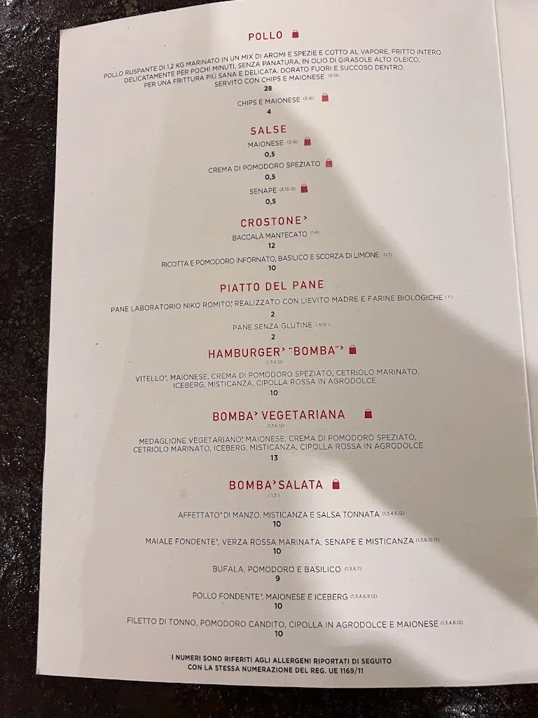 Menu_ALT Stazione del Gusto_Castel di Sangro_image_4