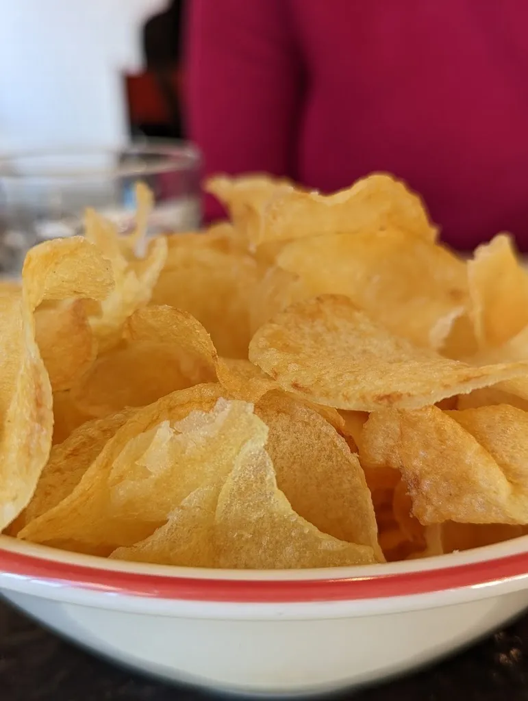 Menu_ALT Stazione del Gusto_Castel di Sangro_image_5