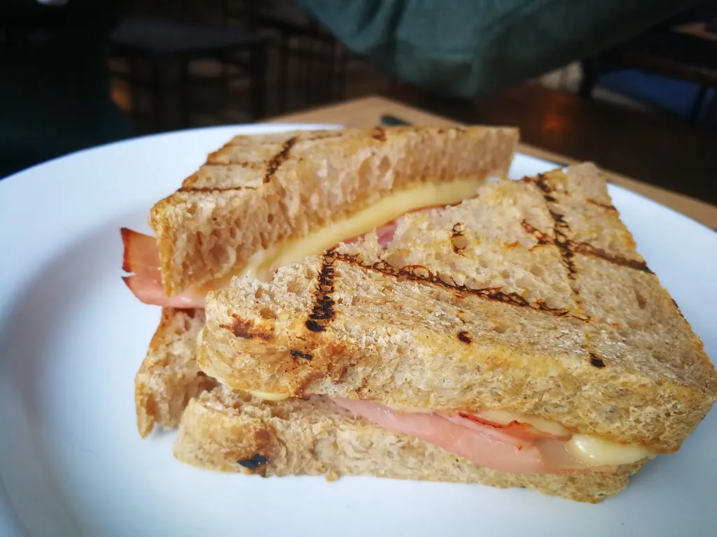 Menu_ALT Stazione del Gusto_Castel di Sangro_image_6