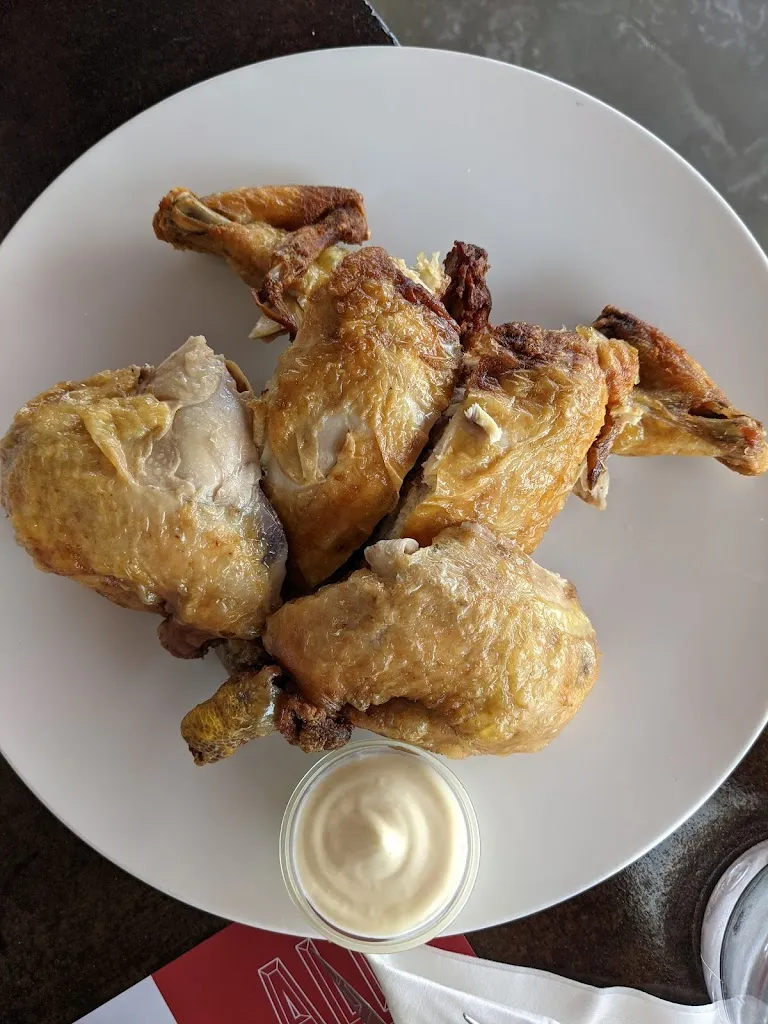 Menu_ALT Stazione del Gusto_Castel di Sangro_image_7