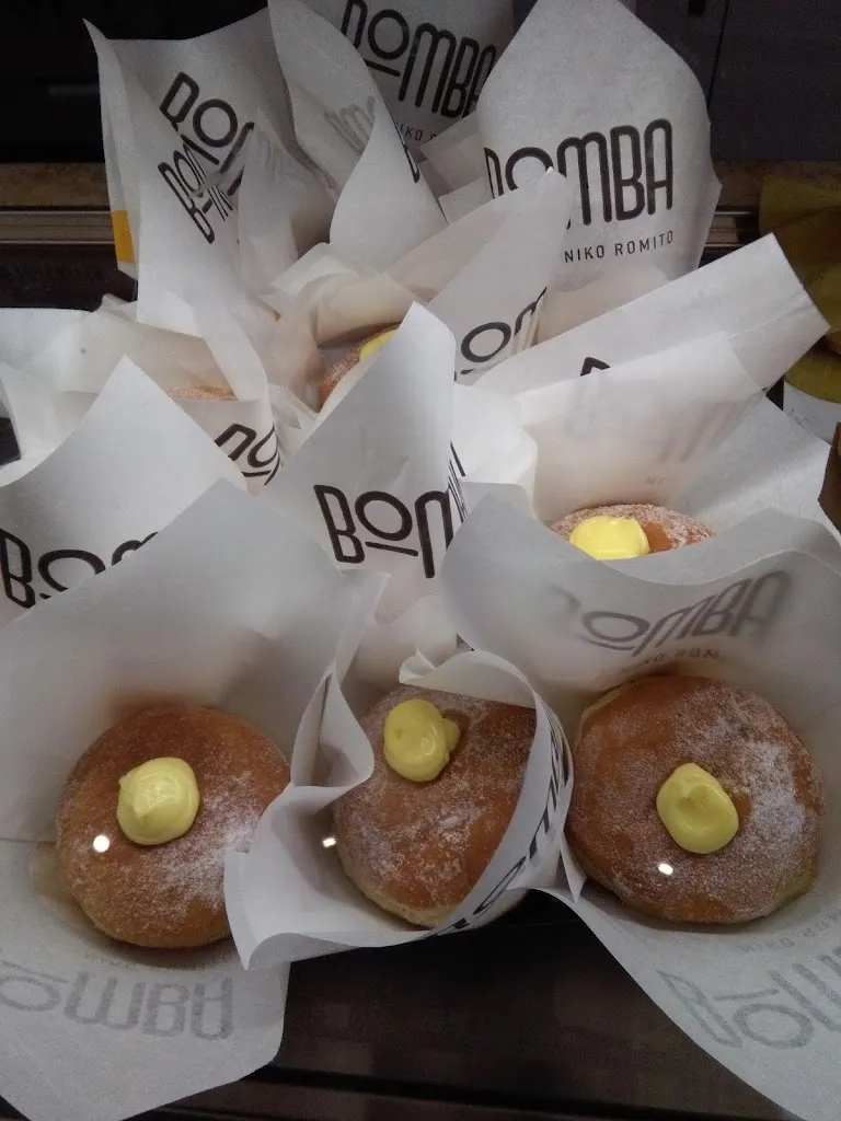 Menu_ALT Stazione del Gusto_Castel di Sangro_image_8