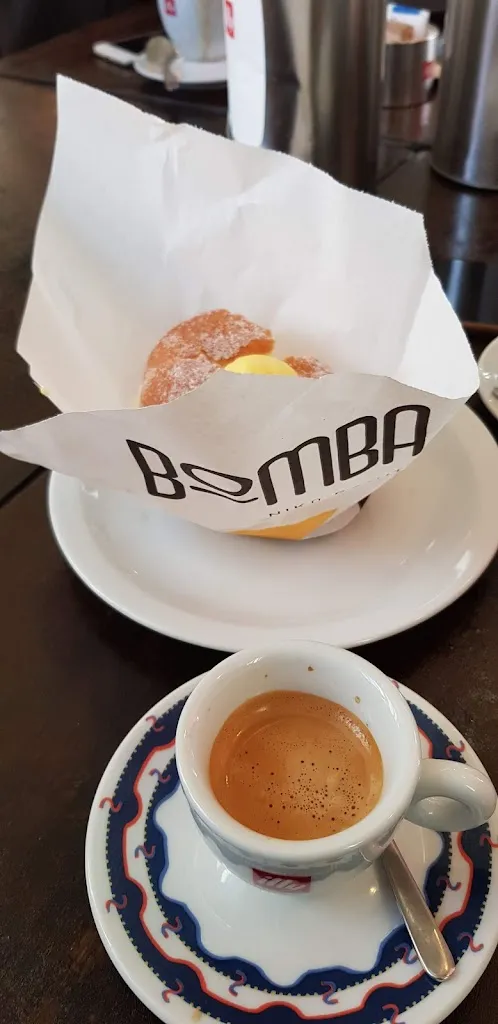 Menu_ALT Stazione del Gusto_Castel di Sangro_image_9