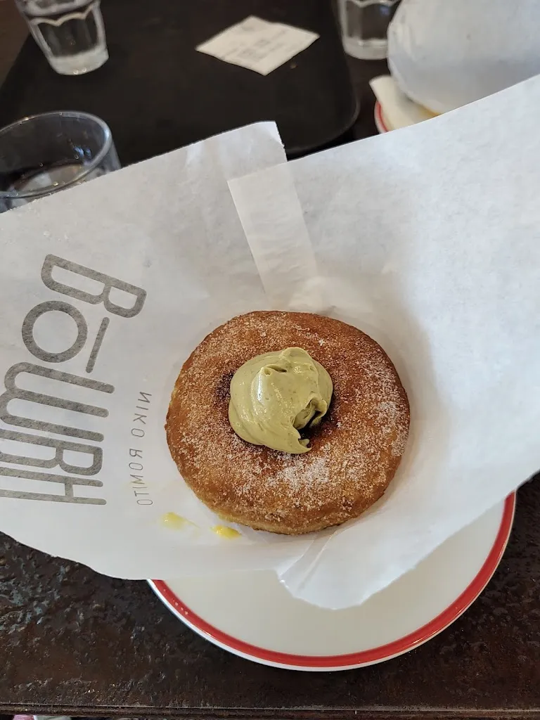 Xenia Gianfagna_ALT Stazione del Gusto_Castel di Sangro_review