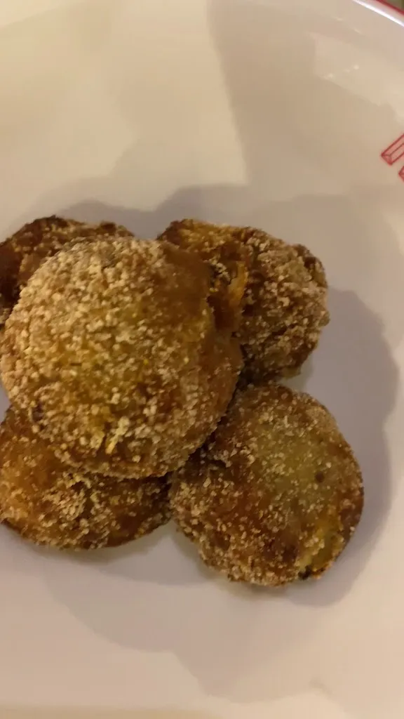 ALT Stazione del Gusto_Castel di Sangro_slider_image_2