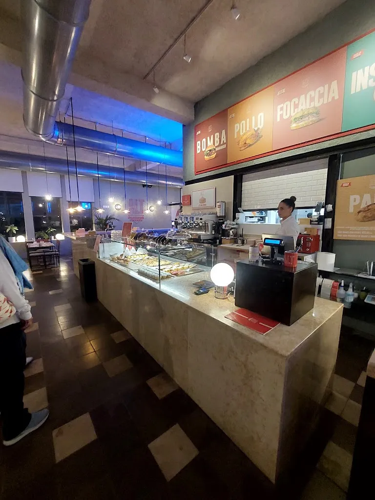 ALT Stazione del Gusto_Castel di Sangro_slider_image_3