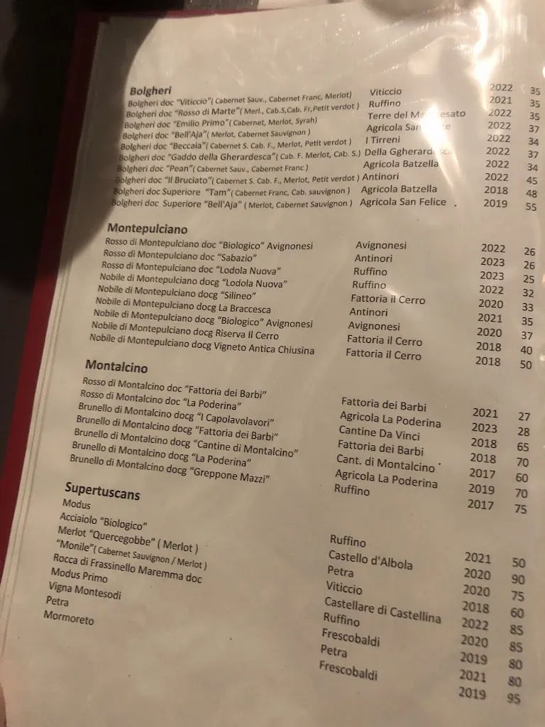 Menu_Trattoria dell'Oca_Novoli_image_3