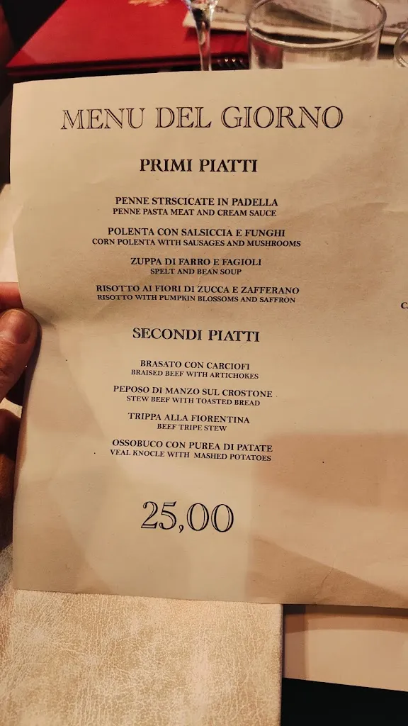 Menu_Trattoria dell'Oca_Novoli_image_4