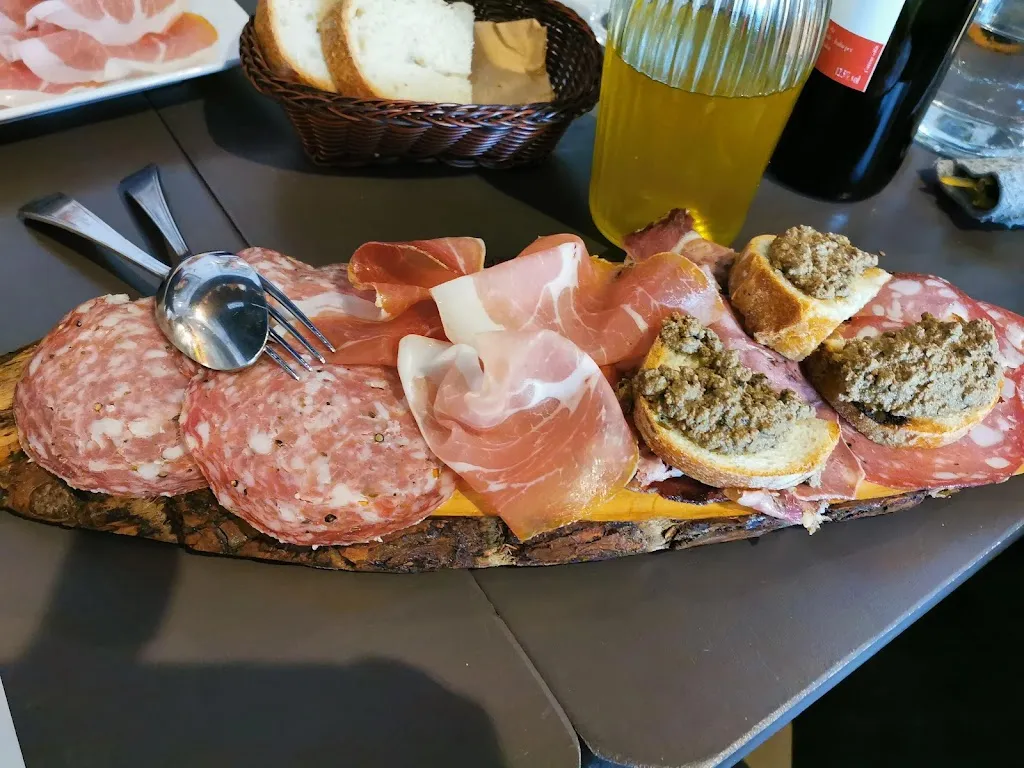 Menu_Trattoria dell'Oca_Novoli_image_5