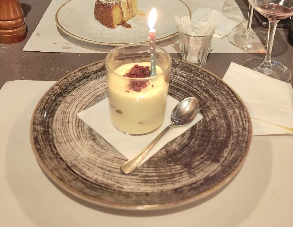 Menu_Trattoria dell'Oca_Novoli_image_6