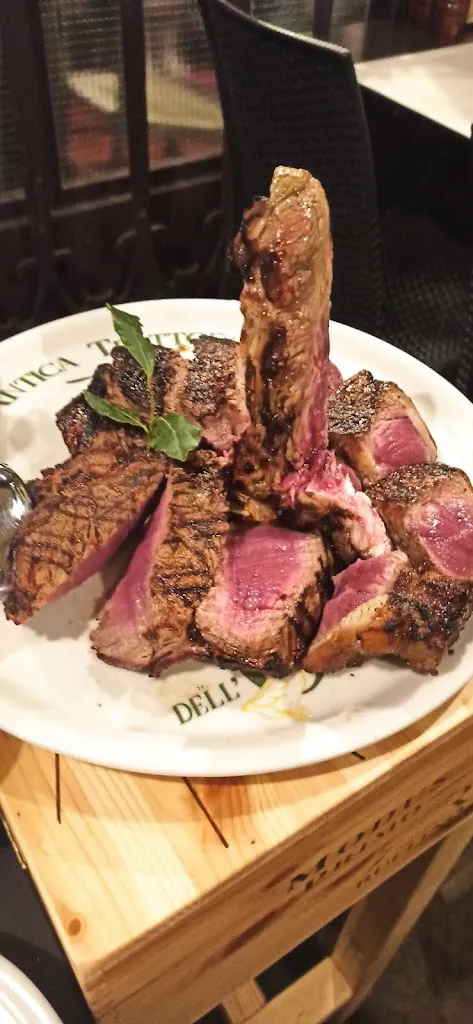 Menu_Trattoria dell'Oca_Novoli_image_7