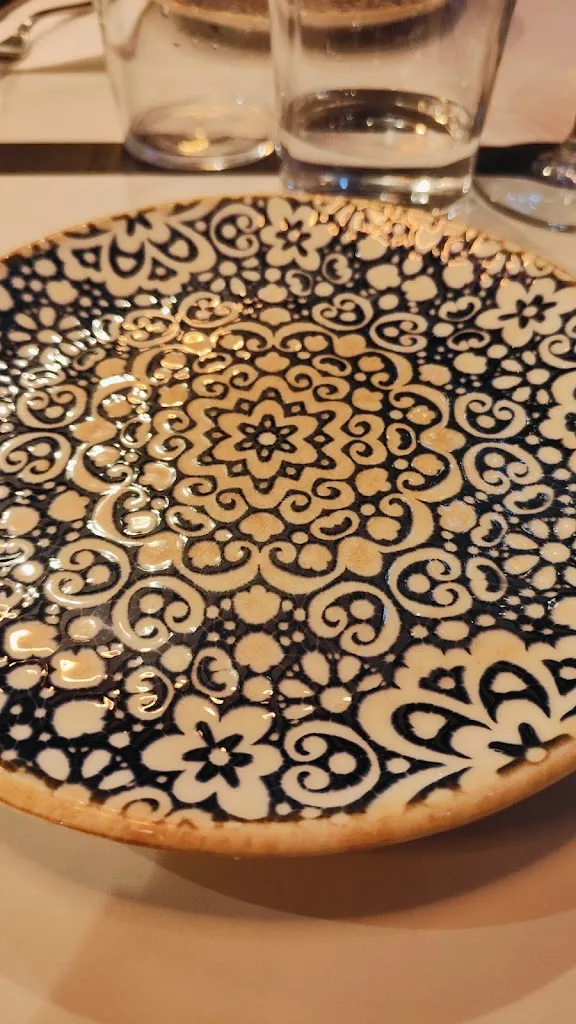 Menu_Trattoria dell'Oca_Novoli_image_8