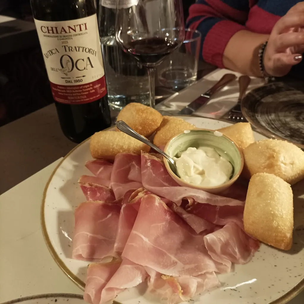 Menu_Trattoria dell'Oca_Novoli_image_9