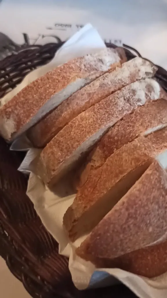 Trattoria dell'Oca_Novoli_slider_image_2