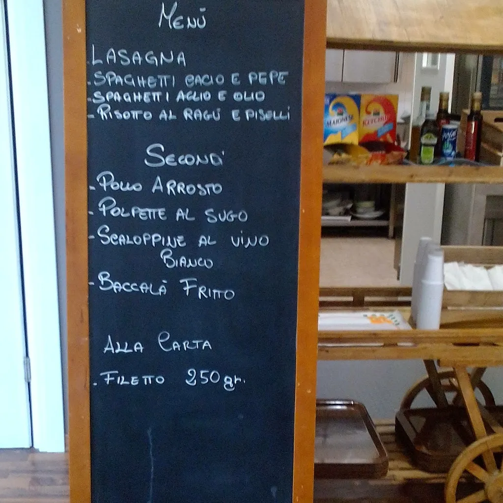 Menu_Ristorante Tavola Calda Self Service Cornetteria Da Sergio Perugia_Chiugiana-La Commenda_image_1