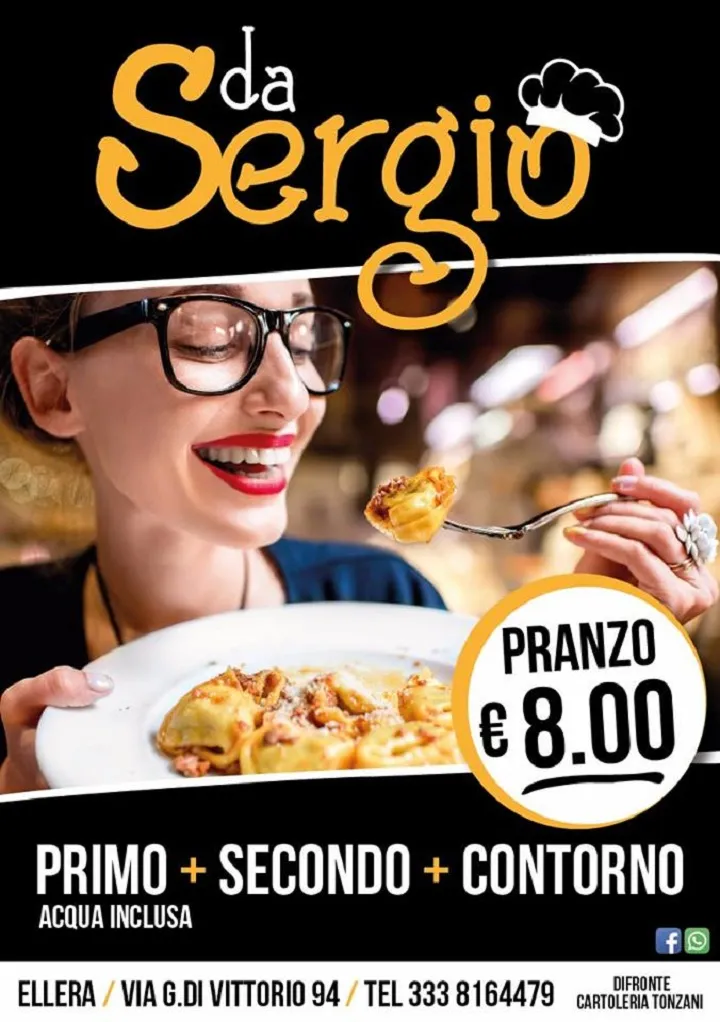 Menu_Ristorante Tavola Calda Self Service Cornetteria Da Sergio Perugia_Chiugiana-La Commenda_image_2