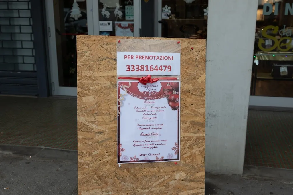 Menu_Ristorante Tavola Calda Self Service Cornetteria Da Sergio Perugia_Chiugiana-La Commenda_image_3