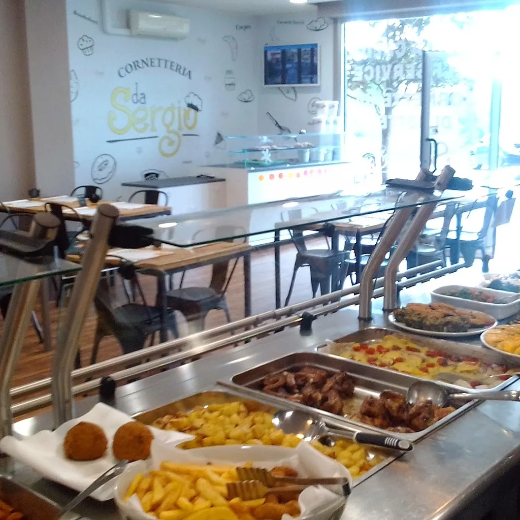 Ristorante Tavola Calda Self Service Cornetteria Da Sergio Perugia_Chiugiana-La Commenda_slider_image_2