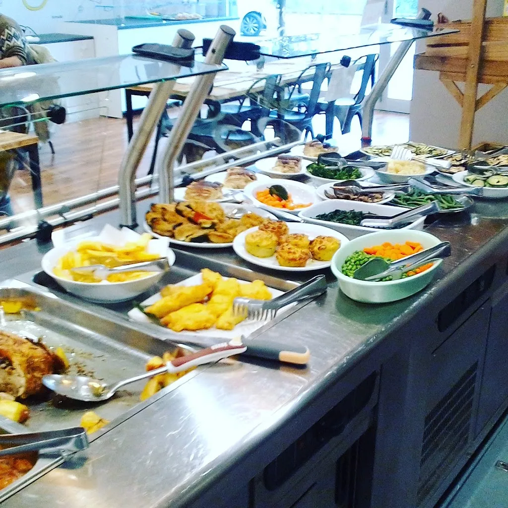 Ristorante Tavola Calda Self Service Cornetteria Da Sergio Perugia_Chiugiana-La Commenda_slider_image_3