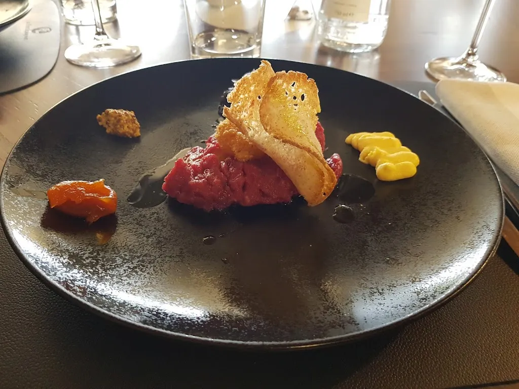 Menu_Le Fate Ignoranti_Chiugiana-La Commenda_image_1