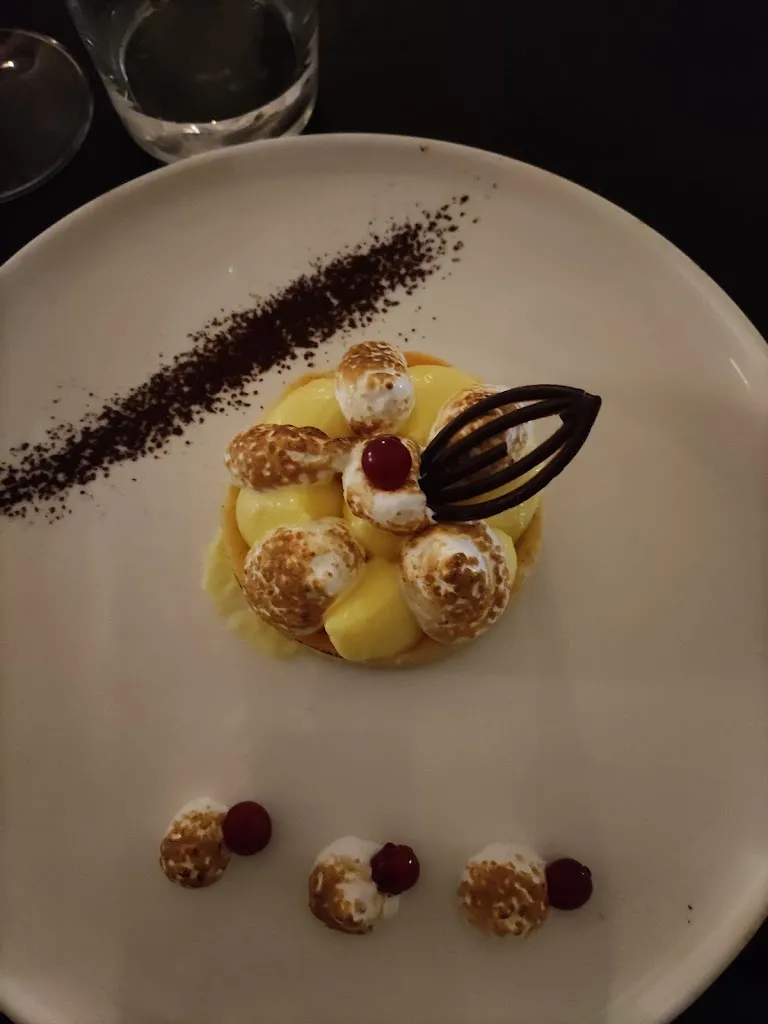 Menu_Le Fate Ignoranti_Chiugiana-La Commenda_image_3