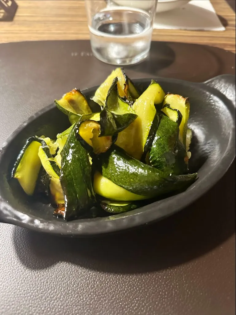 Menu_Le Fate Ignoranti_Chiugiana-La Commenda_image_4