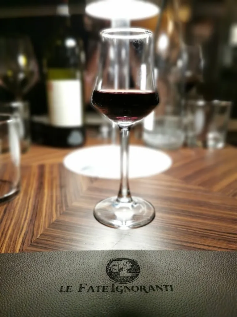 Menu_Le Fate Ignoranti_Chiugiana-La Commenda_image_5