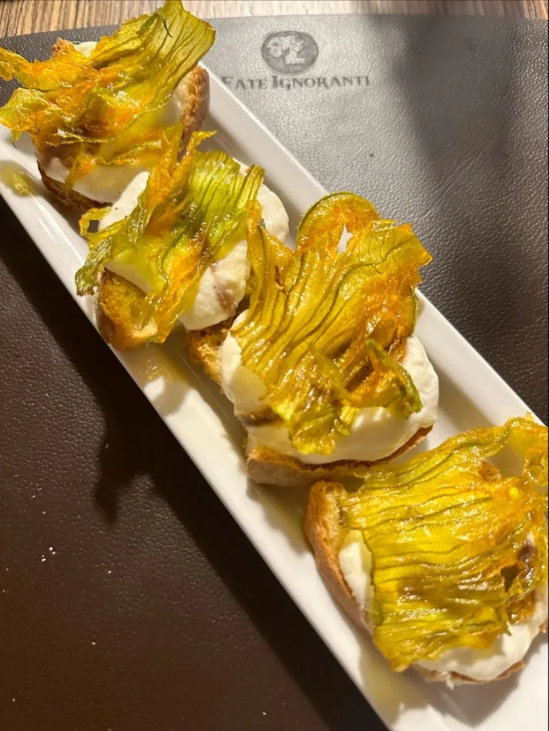 Menu_Le Fate Ignoranti_Chiugiana-La Commenda_image_6