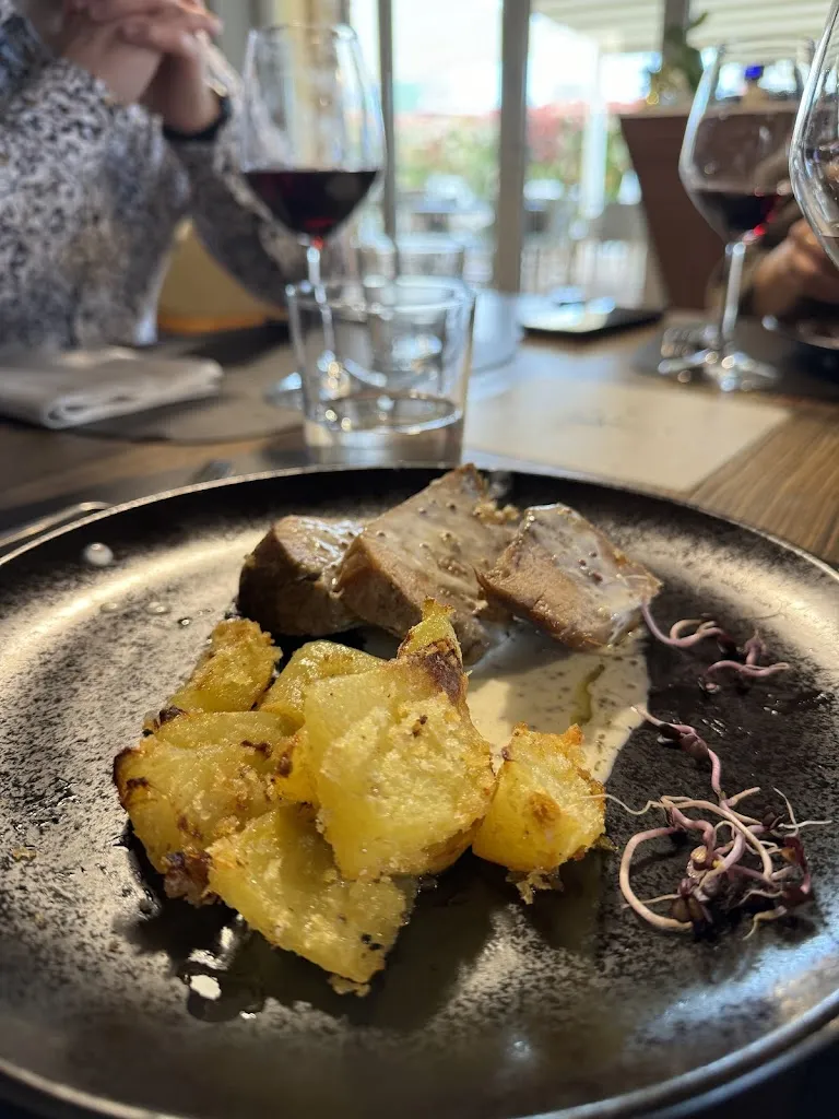 Menu_Le Fate Ignoranti_Chiugiana-La Commenda_image_7