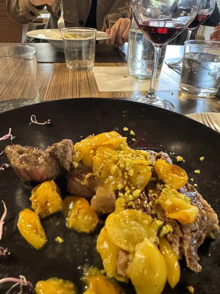 Menu_Le Fate Ignoranti_Chiugiana-La Commenda_image_8