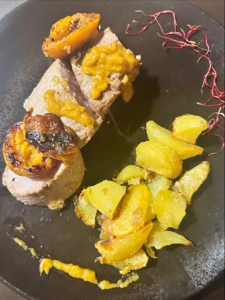 Menu_Le Fate Ignoranti_Chiugiana-La Commenda_image_9