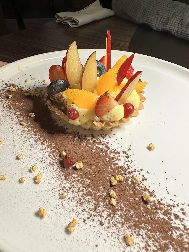 Sivan Stelman_Le Fate Ignoranti_Chiugiana-La Commenda_review