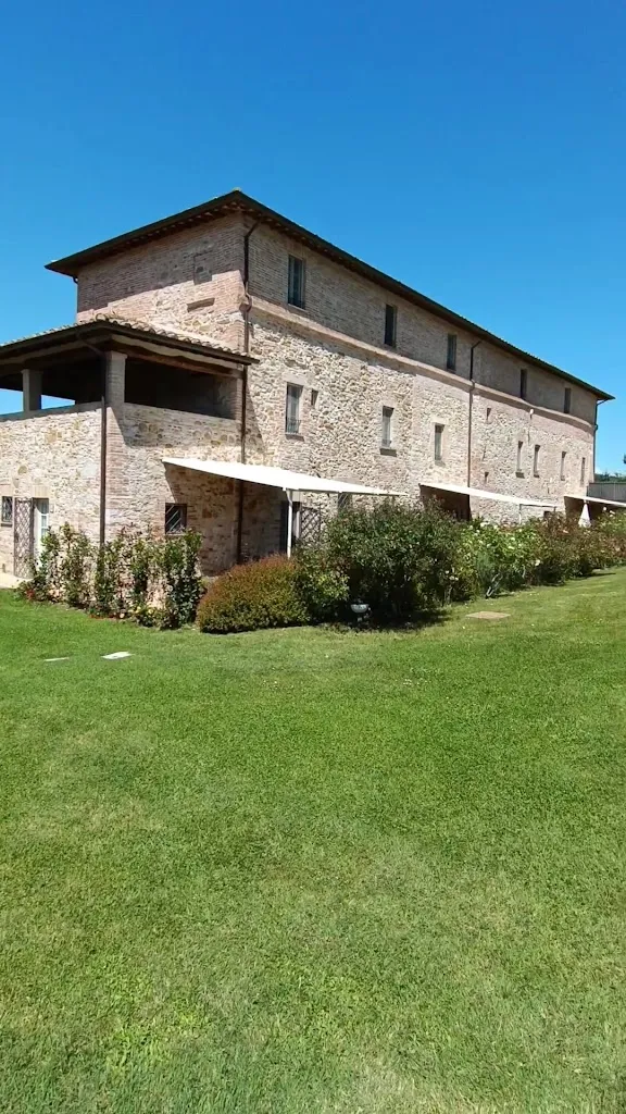 Le Fate Ignoranti_Chiugiana-La Commenda_slider_image_2