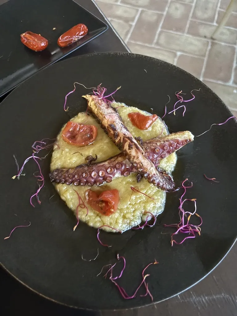 Le Fate Ignoranti_Chiugiana-La Commenda_slider_image_3