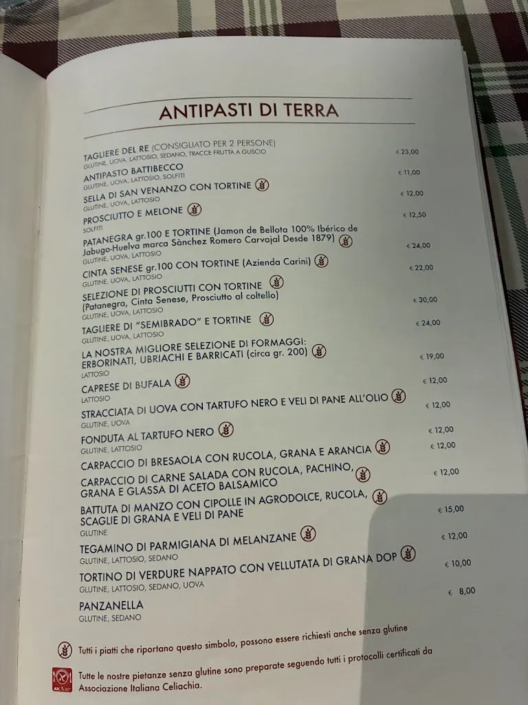 Menu_Al Battibecco_Chiugiana-La Commenda_image_1